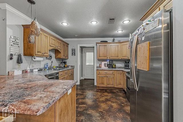 4525 Peter Trail, Jonesboro, AR 72405