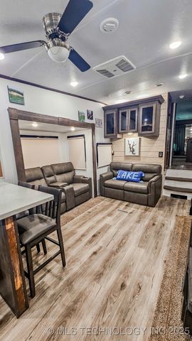 420201 E 1147 Road, Checotah, OK 74426