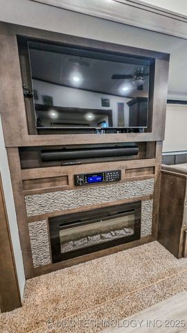 420201 E 1147 Road, Checotah, OK 74426