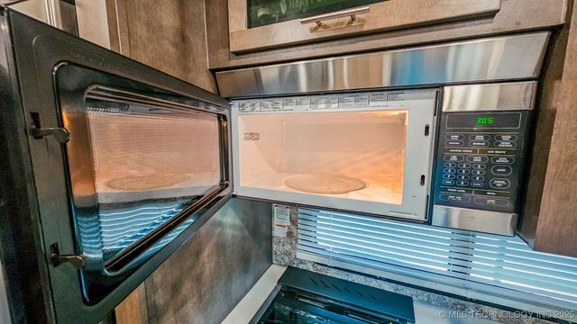 420201 E 1147 Road, Checotah, OK 74426