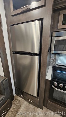 420201 E 1147 Road, Checotah, OK 74426