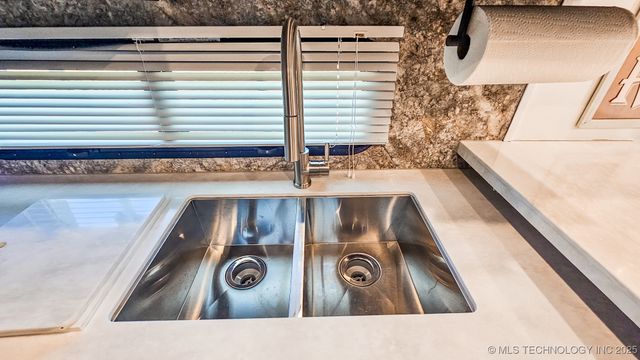 420201 E 1147 Road, Checotah, OK 74426