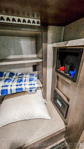 420201 E 1147 Road, Checotah, OK 74426