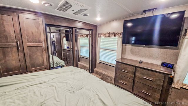 420201 E 1147 Road, Checotah, OK 74426