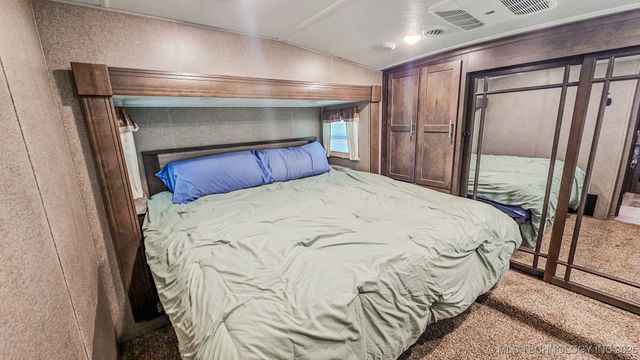 420201 E 1147 Road, Checotah, OK 74426