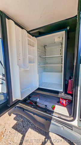 420201 E 1147 Road, Checotah, OK 74426