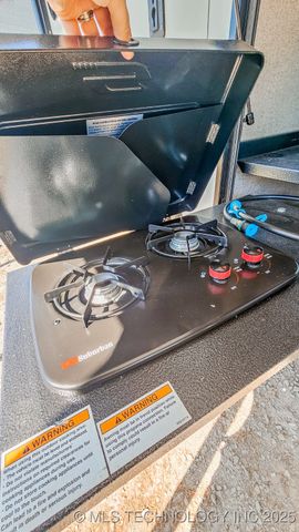 420201 E 1147 Road, Checotah, OK 74426