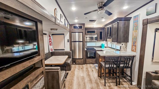 420201 E 1147 Road, Checotah, OK 74426