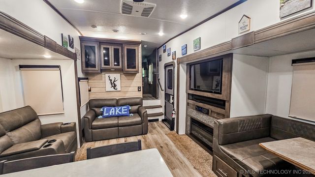 420201 E 1147 Road, Checotah, OK 74426