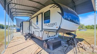 420201 E 1147 Road, Checotah, OK 74426