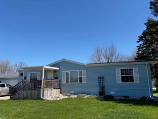 421 Red Pine Drive, Genesee Twp, MI 48506