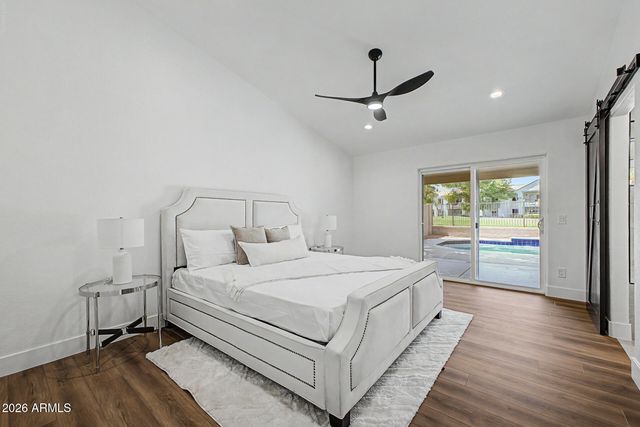 6425 W Irma Lane, Glendale, AZ 85308