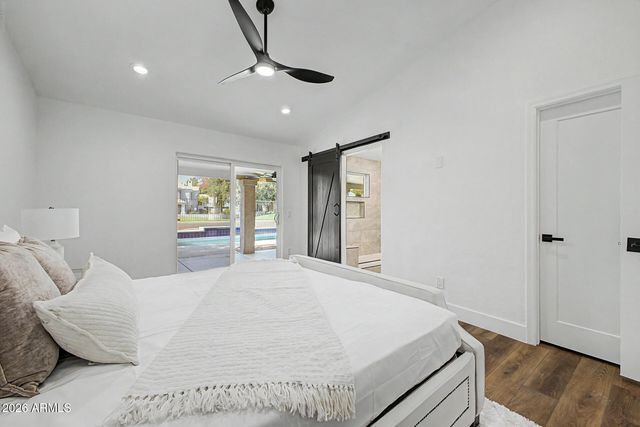 6425 W Irma Lane, Glendale, AZ 85308