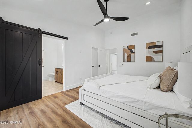 6425 W Irma Lane, Glendale, AZ 85308