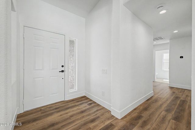 6425 W Irma Lane, Glendale, AZ 85308