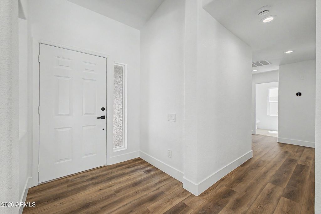 6425 W Irma Lane, Glendale, AZ 85308 — photo 4