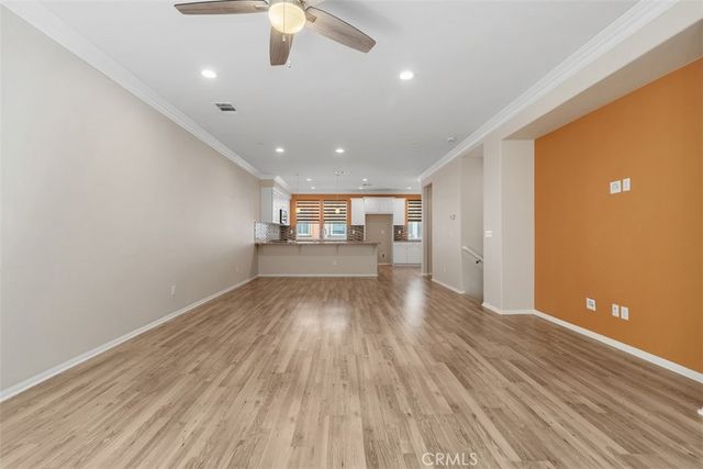 17028 Liberty Way, Yorba Linda, CA 92886