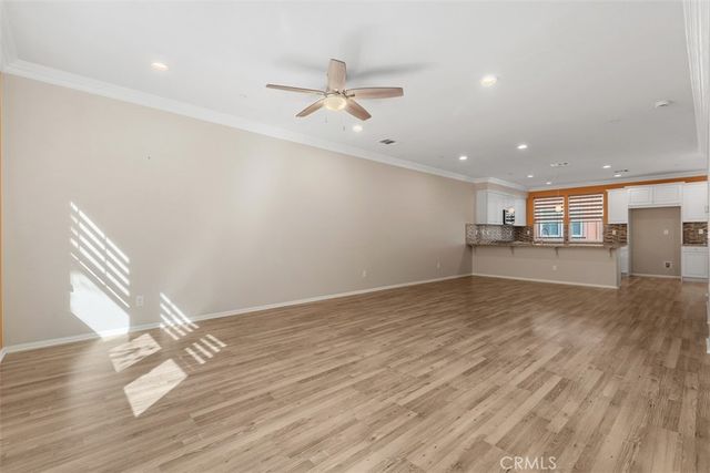 17028 Liberty Way, Yorba Linda, CA 92886