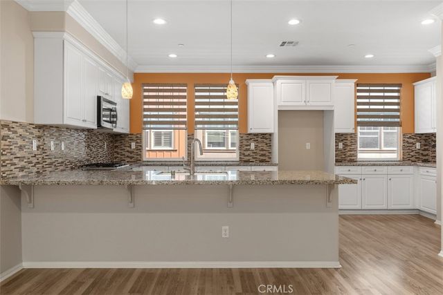 17028 Liberty Way, Yorba Linda, CA 92886