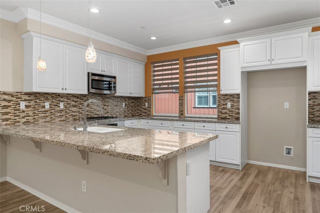 17028 Liberty Way, Yorba Linda, CA 92886