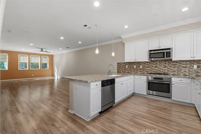 17028 Liberty Way, Yorba Linda, CA 92886