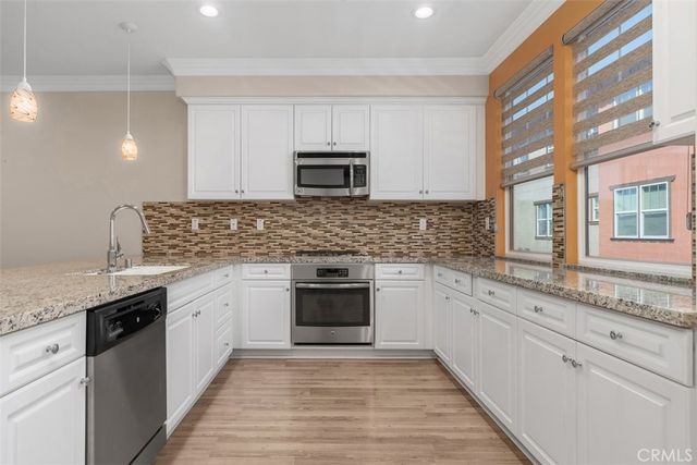17028 Liberty Way, Yorba Linda, CA 92886