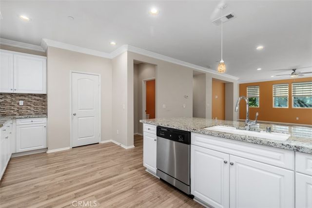17028 Liberty Way, Yorba Linda, CA 92886