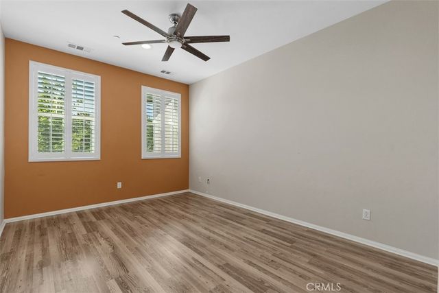 17028 Liberty Way, Yorba Linda, CA 92886
