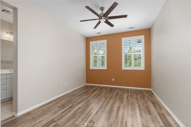 17028 Liberty Way, Yorba Linda, CA 92886