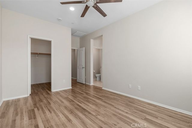 17028 Liberty Way, Yorba Linda, CA 92886