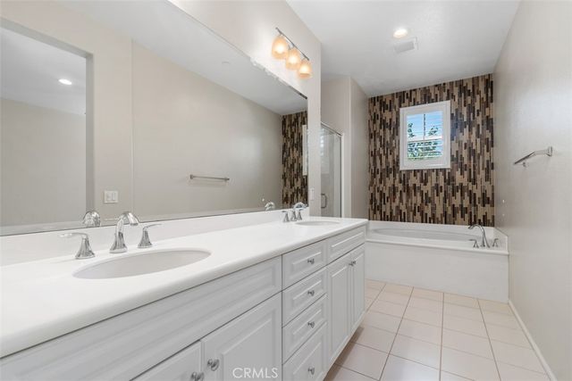 17028 Liberty Way, Yorba Linda, CA 92886