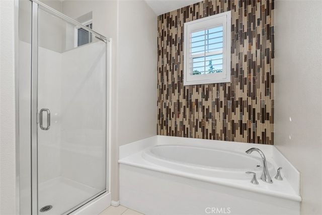17028 Liberty Way, Yorba Linda, CA 92886