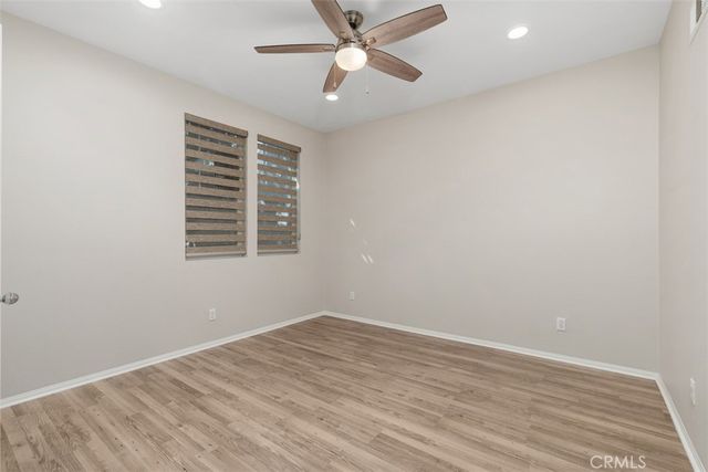 17028 Liberty Way, Yorba Linda, CA 92886