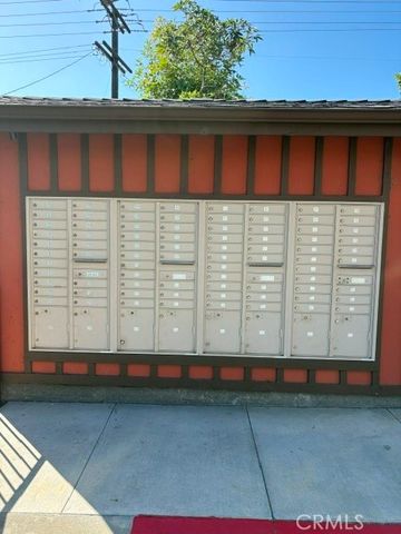 17028 Liberty Way, Yorba Linda, CA 92886