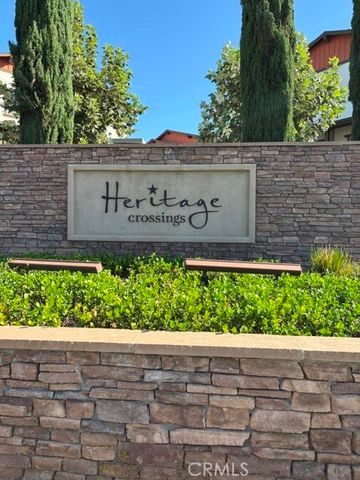 17028 Liberty Way, Yorba Linda, CA 92886