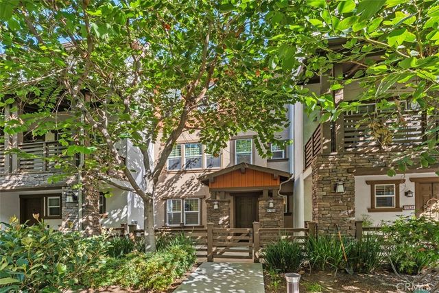 17028 Liberty Way, Yorba Linda, CA 92886