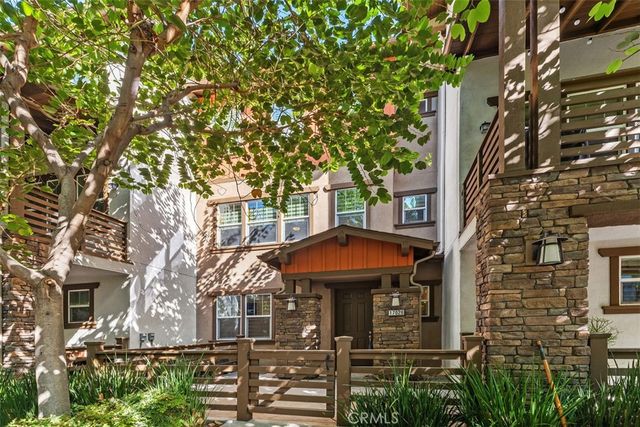 17028 Liberty Way, Yorba Linda, CA 92886
