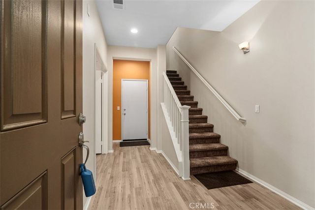 17028 Liberty Way, Yorba Linda, CA 92886