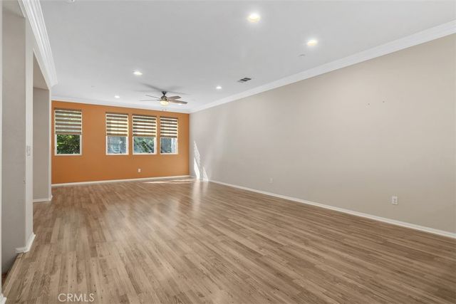 17028 Liberty Way, Yorba Linda, CA 92886