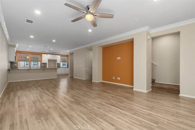 17028 Liberty Way, Yorba Linda, CA 92886