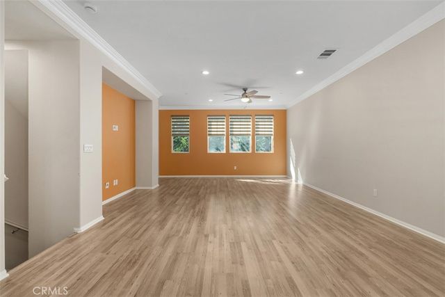17028 Liberty Way, Yorba Linda, CA 92886