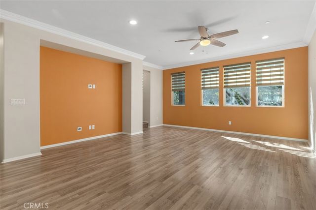 17028 Liberty Way, Yorba Linda, CA 92886