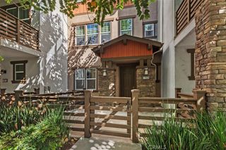 17028 Liberty Way, Yorba Linda, CA 92886