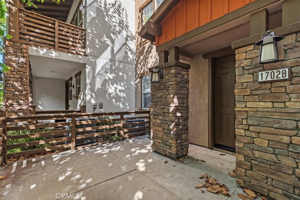 17028 Liberty Way, Yorba Linda, CA 92886 — photo 2