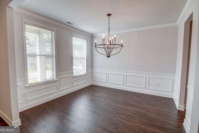 1520 Kaden Lane, Braselton, GA 30517