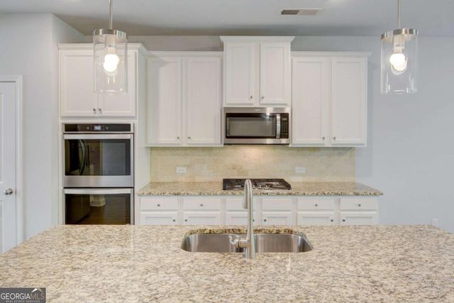 1520 Kaden Lane, Braselton, GA 30517