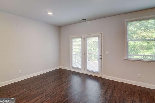 1520 Kaden Lane, Braselton, GA 30517