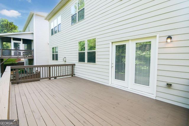1520 Kaden Lane, Braselton, GA 30517