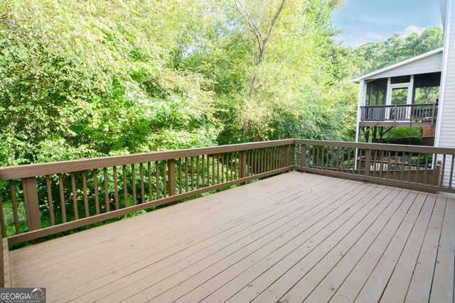 1520 Kaden Lane, Braselton, GA 30517