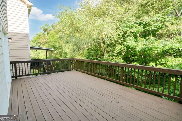 1520 Kaden Lane, Braselton, GA 30517
